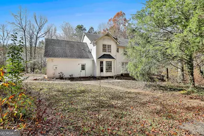 2246 Concord Road, Concord, GA 30206 - Photo 15