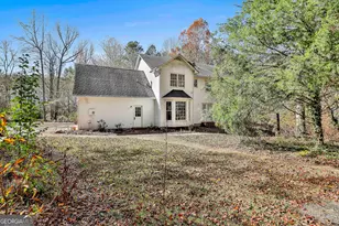 2246 Concord Rd, Concord, GA 30206 - Photo 15