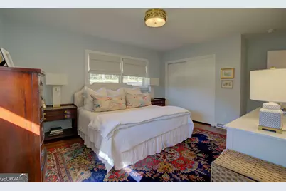 17 Crestwood Drive SW, Rome, GA 30165 - Photo 23