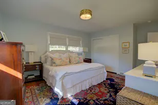 17 Crestwood Dr SW, Rome, GA 30165 - Photo 23