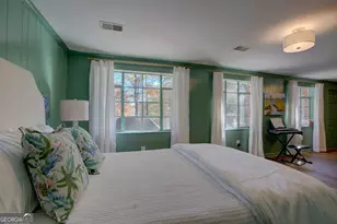 17 Crestwood Dr SW, Rome, GA 30165 - Photo 19