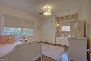 17 Crestwood Dr SW, Rome, GA 30165 - Photo 13