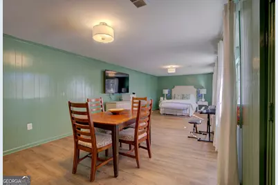 17 Crestwood Drive SW, Rome, GA 30165 - Photo 17