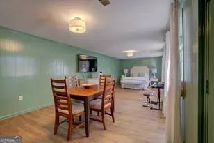 17 Crestwood Dr SW, Rome, GA 30165 - Photo 17