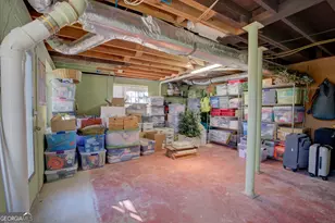 17 Crestwood Dr SW, Rome, GA 30165 - Photo 29