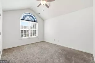 4545 Parkview Walk Dr, Lilburn, GA 30047 - Photo 21