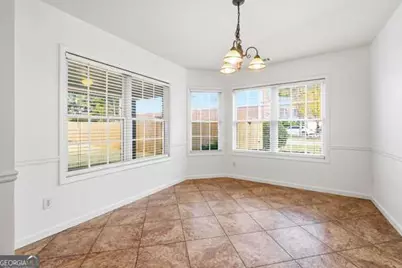 4545 Parkview Walk Drive, Lilburn, GA 30047 - Photo 23