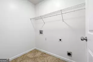 4545 Parkview Walk Dr, Lilburn, GA 30047 - Photo 25