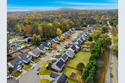 4545 Parkview Walk Drive, Lilburn, GA 30047 - Photo 31