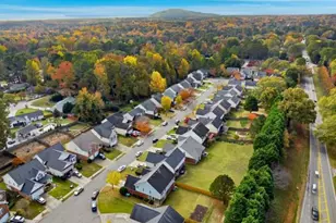 4545 Parkview Walk Dr, Lilburn, GA 30047 - Photo 31