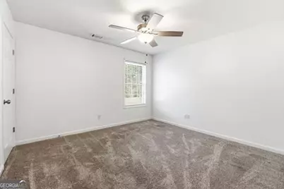 4545 Parkview Walk Drive, Lilburn, GA 30047 - Photo 17