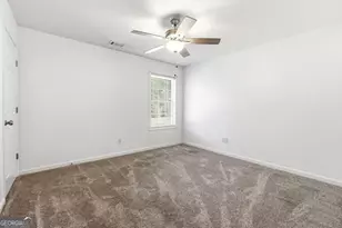 4545 Parkview Walk Dr, Lilburn, GA 30047 - Photo 17