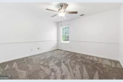 4545 Parkview Walk Drive, Lilburn, GA 30047 - Photo 19