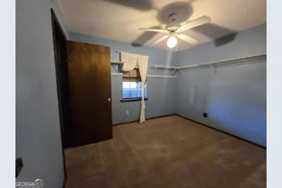 226 Winndale Road, Dallas, GA 30157 - Photo 15