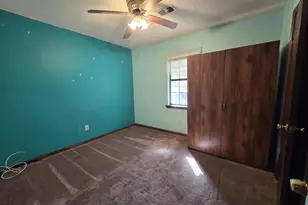 226 Winndale Rd, Dallas, GA 30157 - Photo 17