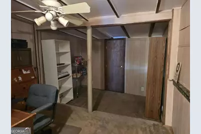 226 Winndale Road, Dallas, GA 30157 - Photo 11