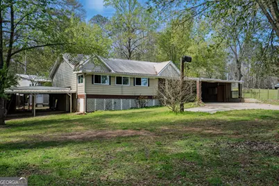 226 Winndale Road, Dallas, GA 30157 - Photo 1