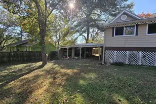 226 Winndale Rd, Dallas, GA 30157 - Photo 21