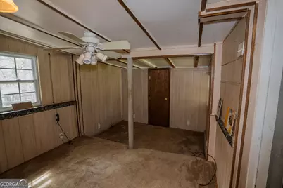 226 Winndale Road, Dallas, GA 30157 - Photo 25