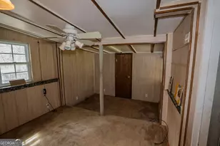 226 Winndale Rd, Dallas, GA 30157 - Photo 25