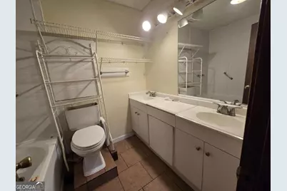 226 Winndale Road, Dallas, GA 30157 - Photo 13