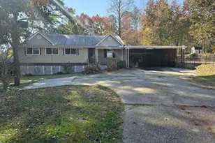 226 Winndale Rd, Dallas, GA 30157 - Photo 3