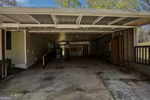 226 Winndale Rd, Dallas, GA 30157 - Photo 23