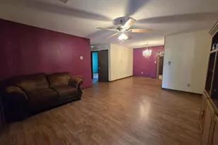 226 Winndale Rd, Dallas, GA 30157 - Photo 7