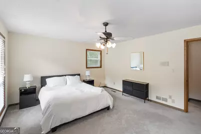 3711 Frey Lake Road NW, Kennesaw, GA 30144 - Photo 25