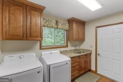 3711 Frey Lake Road NW, Kennesaw, GA 30144 - Photo 11