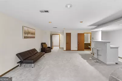 3711 Frey Lake Road NW, Kennesaw, GA 30144 - Photo 27