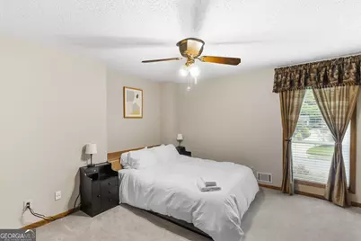 3711 Frey Lake Road NW, Kennesaw, GA 30144 - Photo 23