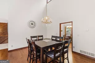 3711 Frey Lake Rd NW, Kennesaw, GA 30144 - Photo 9