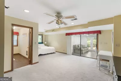3711 Frey Lake Road NW, Kennesaw, GA 30144 - Photo 33