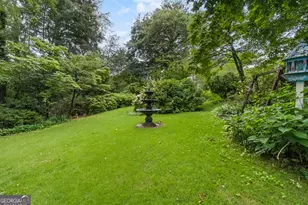 3711 Frey Lake Rd NW, Kennesaw, GA 30144 - Photo 37