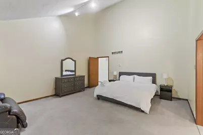 3711 Frey Lake Road NW, Kennesaw, GA 30144 - Photo 19