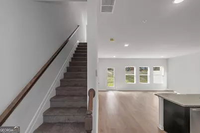 5423 Biltmore Drive, Atlanta, GA 30349 - Photo 9