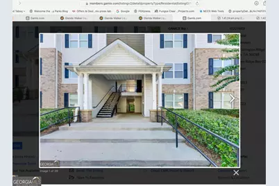 13204 Fairington Ridge Circle, Lithonia, GA 30038 - Photo 1