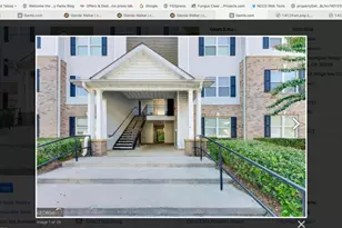 13204 Fairington Ridge Cir, Lithonia, GA 30038 - Photo 1