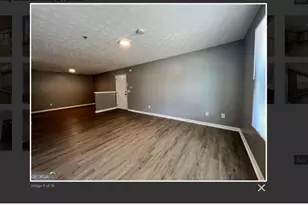 13204 Fairington Ridge Cir, Lithonia, GA 30038 - Photo 3