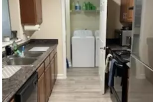 13204 Fairington Circle, Lithonia, GA 30038 - Photo 5