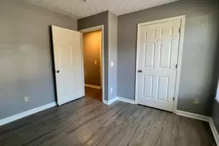 13204 Fairington Circle, Lithonia, GA 30038 - Photo 3