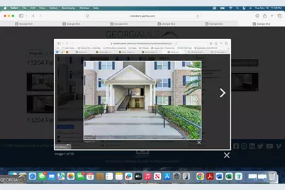 13204 Fairington Circle, Lithonia, GA 30038 - Photo 1