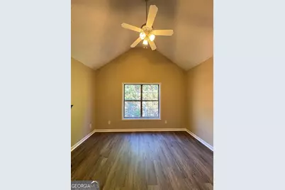 1009 Chads Ridge, Jonesboro, GA 30236 - Photo 21