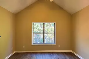 1009 Chads Ridge, Jonesboro, GA 30236 - Photo 21