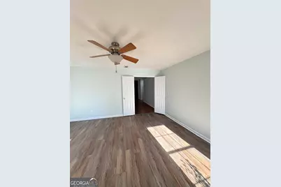 1009 Chads Ridge, Jonesboro, GA 30236 - Photo 17