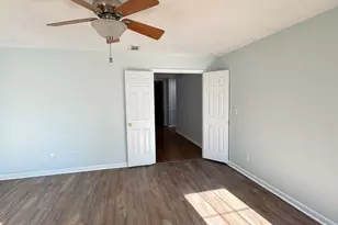 1009 Chads Ridge, Jonesboro, GA 30236 - Photo 17