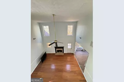 1009 Chads Ridge, Jonesboro, GA 30236 - Photo 19