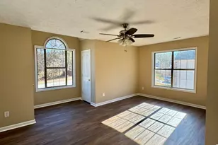 1009 Chads Ridge, Jonesboro, GA 30236 - Photo 23