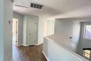 1009 Chads Ridge, Jonesboro, GA 30236 - Photo 25